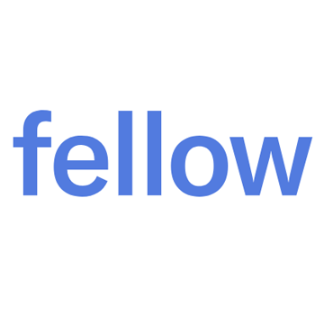 Fellow