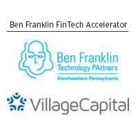 The Ben Franklin FinTech Accelerator