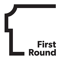 First Round Capital