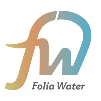 Folia Water