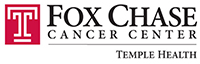 Fox Chase Cancer Center