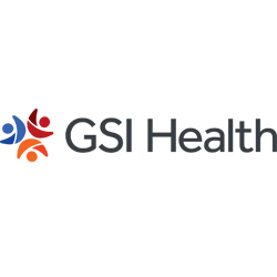 GSI Health