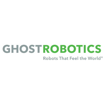 Ghost Robotics