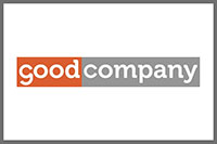 GoodCompany Group