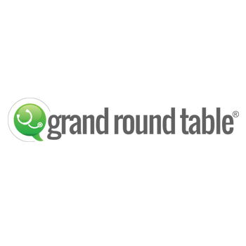 Grand Round Table