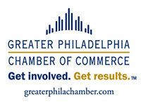 Greater Philadelphia Chamber of Commerce