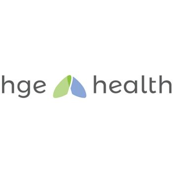 HGE Health