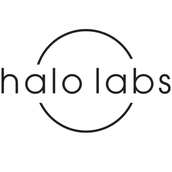 Halo Labs