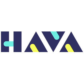 Hava Health, Inc