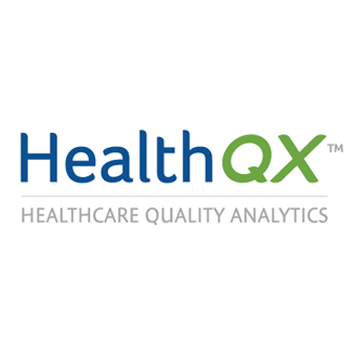 HealthQx, LLC