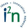 Ideas x Innovation Network