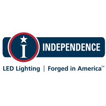 Independence LED Lighting