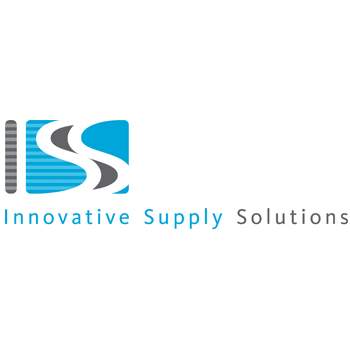 Innovative Supply Solutions, LLC