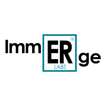 ImmERge Labs