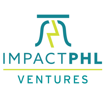 ImpactPHL Ventures