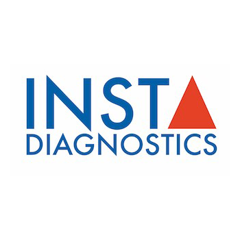 Instadiagnostics Inc.