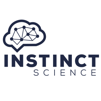 Instinct Science