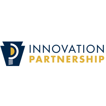 Innovation Partnership
