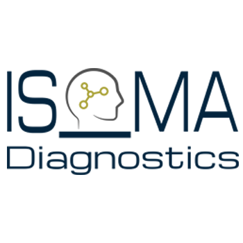 Isoma Diagnostics