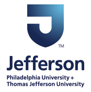 Jefferson University