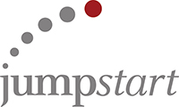 JumpStart, Inc.