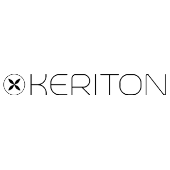 Keriton, LLC