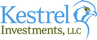 Kestrel Asset Management