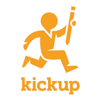 KickUp