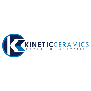 Kinetic Ceramics