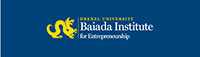Laurence A. Baiada Institute for Enterprise