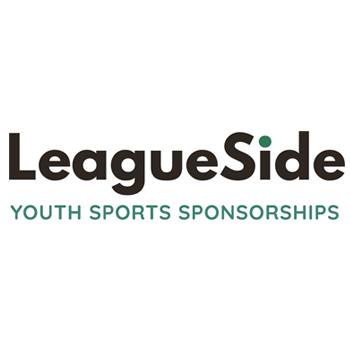 LeagueSide