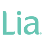 Lia Diagnostics