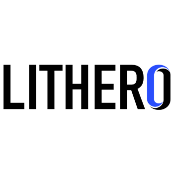 Lithero