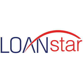 LoanStar