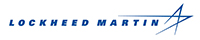 Lockheed Martin