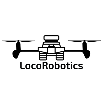 LocoRobotics