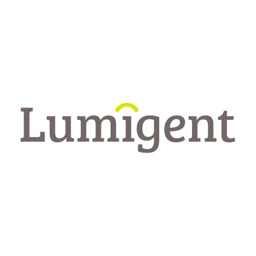 Lumigent