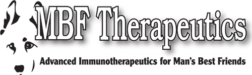 MBF Therapeutics