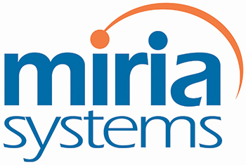 Miria Systems, Inc.