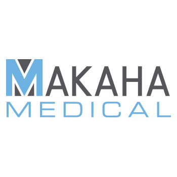 Makaha Medical