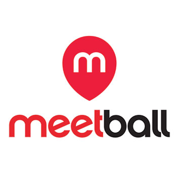 MeetBall