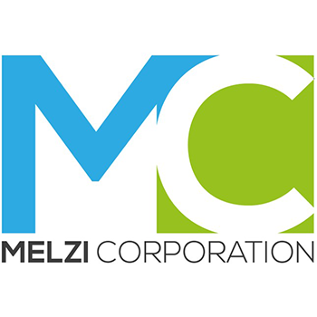 Melzi Corporation