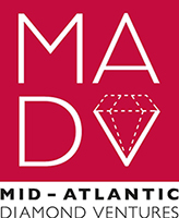 Mid-Atlantic Diamond Ventures