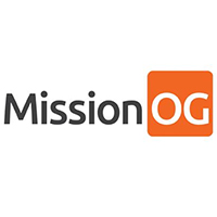 MissionOG