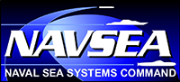 NAVSEA