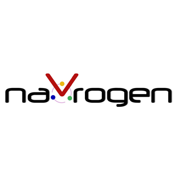 Navrogen