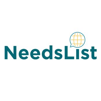 NeedsList