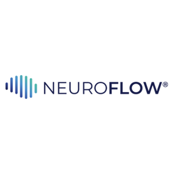 NeuroFlow