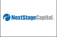 NextStage Capital