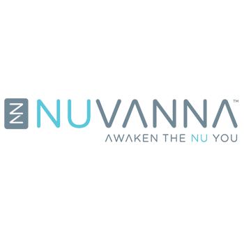 Nuvanna